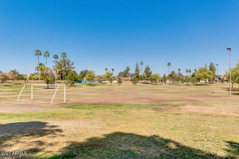 1840 E Caroline Ln, Tempe, AZ 85284 photo 6