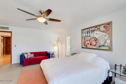 1840 E Caroline Ln, Tempe, AZ 85284 photo 27