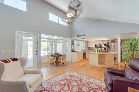 1840 E Caroline Ln, Tempe, AZ 85284 photo 21