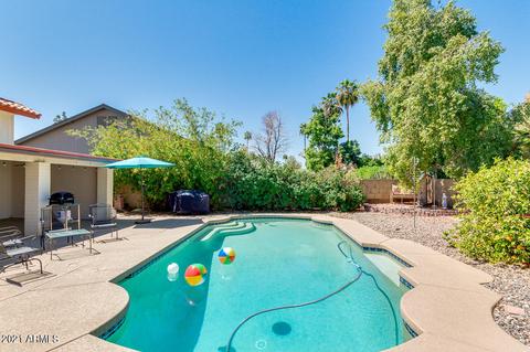 1840 E Caroline Ln, Tempe, AZ 85284 photo 47