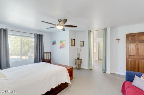 1840 E Caroline Ln, Tempe, AZ 85284 photo 25