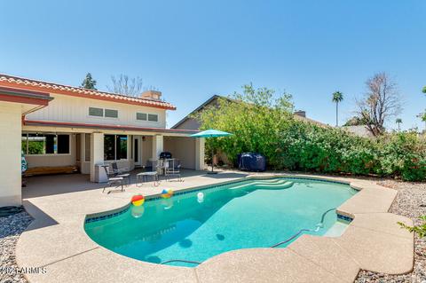 1840 E Caroline Ln, Tempe, AZ 85284 photo 45
