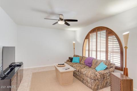 1840 E Caroline Ln, Tempe, AZ 85284 photo 7