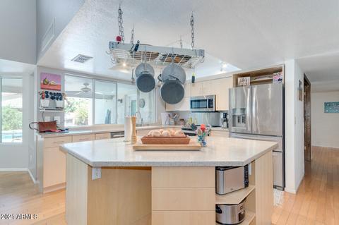 1840 E Caroline Ln, Tempe, AZ 85284 photo 12