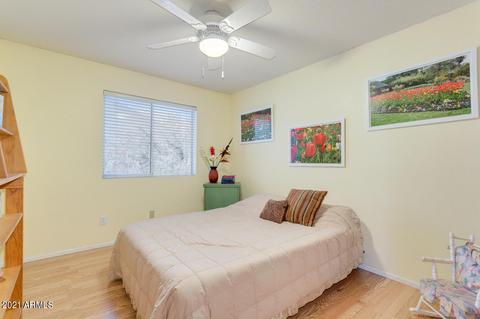 1840 E Caroline Ln, Tempe, AZ 85284 photo 34