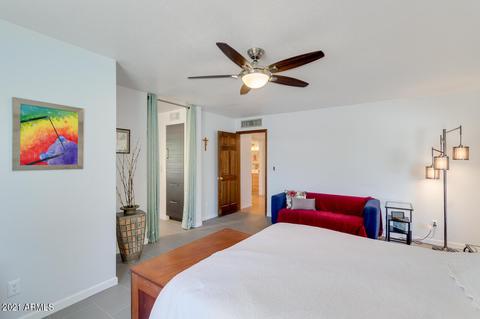 1840 E Caroline Ln, Tempe, AZ 85284 photo 26