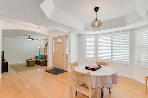 1840 E Caroline Ln, Tempe, AZ 85284 photo 9