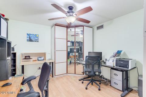 1840 E Caroline Ln, Tempe, AZ 85284 photo 36
