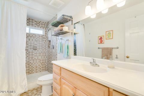 1840 E Caroline Ln, Tempe, AZ 85284 photo 38