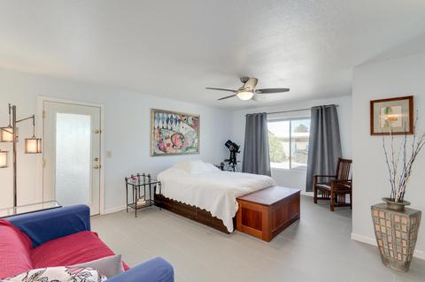 1840 E Caroline Ln, Tempe, AZ 85284 photo 24