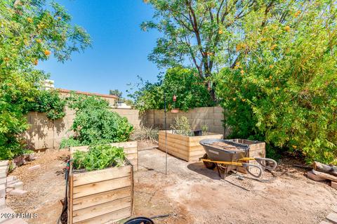 1840 E Caroline Ln, Tempe, AZ 85284 photo 48