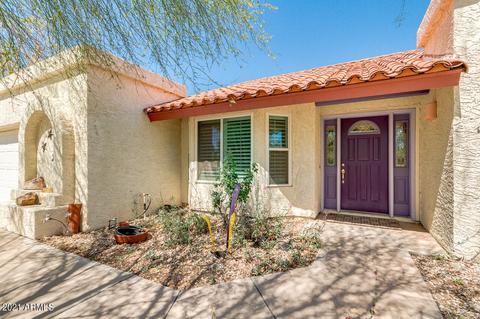 1840 E Caroline Ln, Tempe, AZ 85284 photo 4