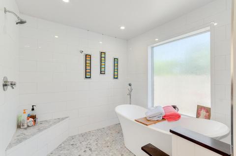 1840 E Caroline Ln, Tempe, AZ 85284 photo 29