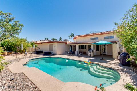 1840 E Caroline Ln, Tempe, AZ 85284 photo 46