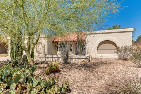 1840 E Caroline Ln, Tempe, AZ 85284 photo 3
