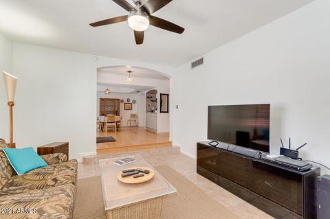 1840 E Caroline Ln, Tempe, AZ 85284 photo 8