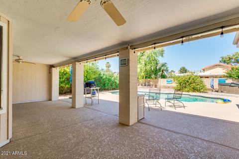 1840 E Caroline Ln, Tempe, AZ 85284 photo 43