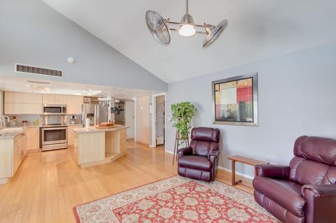 1840 E Caroline Ln, Tempe, AZ 85284 photo 19