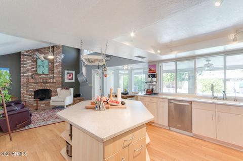 1840 E Caroline Ln, Tempe, AZ 85284 photo 15