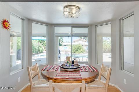 1840 E Caroline Ln, Tempe, AZ 85284 photo 23