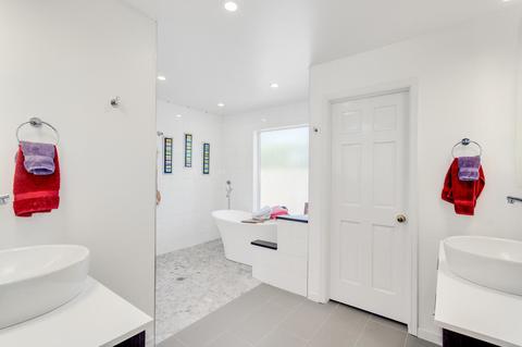 1840 E Caroline Ln, Tempe, AZ 85284 photo 28