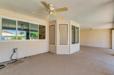 1840 E Caroline Ln, Tempe, AZ 85284 photo 42