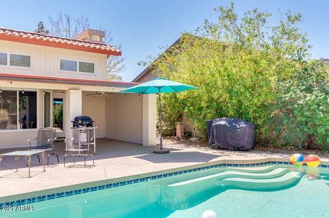 1840 E Caroline Ln, Tempe, AZ 85284 photo 44