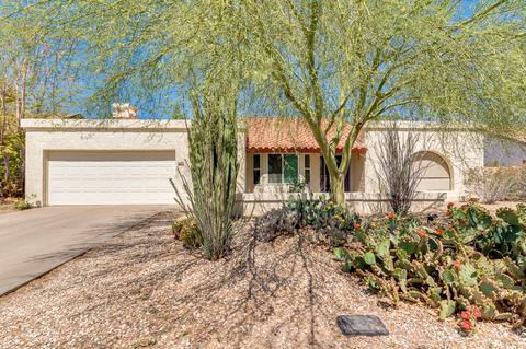 1840 E Caroline Ln, Tempe, AZ 85284 photo 1