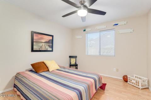 1840 E Caroline Ln, Tempe, AZ 85284 photo 35