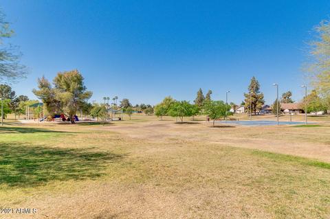 1840 E Caroline Ln, Tempe, AZ 85284 photo 5