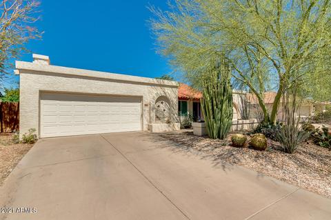 1840 E Caroline Ln, Tempe, AZ 85284 photo 2