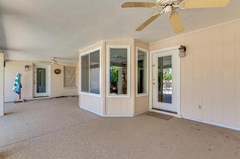 1840 E Caroline Ln, Tempe, AZ 85284 photo 41