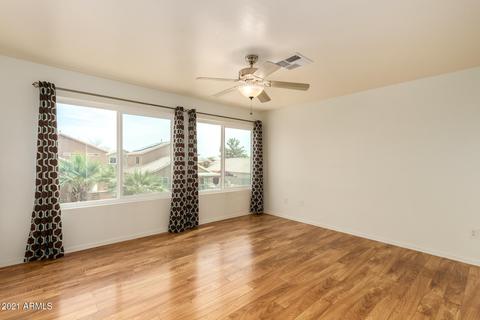 7555 E Natal Ave, Mesa, AZ 85209 photo 16
