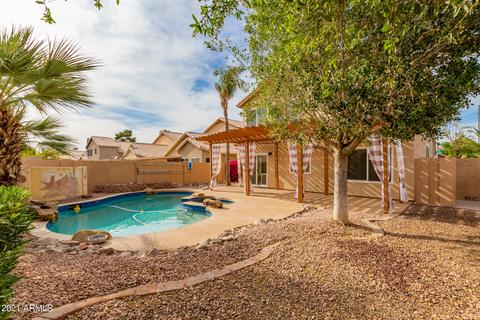 7555 E Natal Ave, Mesa, AZ 85209 photo 26