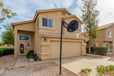 7555 E Natal Ave, Mesa, AZ 85209 photo 4