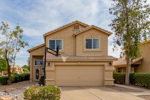 7555 E Natal Ave, Mesa, AZ 85209 photo 3