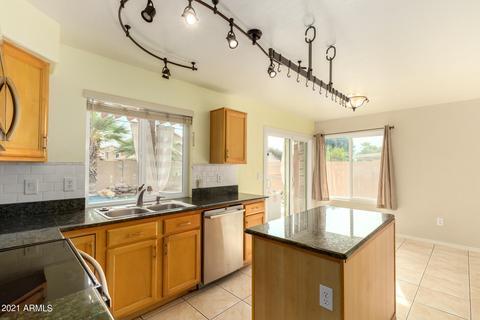 7555 E Natal Ave, Mesa, AZ 85209 photo 12