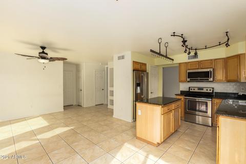 7555 E Natal Ave, Mesa, AZ 85209 photo 10