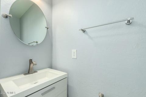 7555 E Natal Ave, Mesa, AZ 85209 photo 19