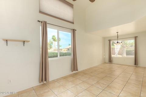 7555 E Natal Ave, Mesa, AZ 85209 photo 7