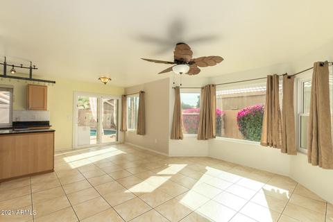 7555 E Natal Ave, Mesa, AZ 85209 photo 8