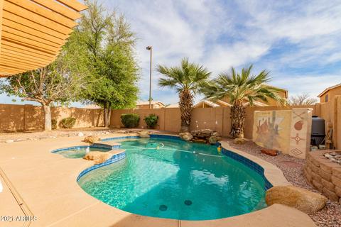 7555 E Natal Ave, Mesa, AZ 85209 photo 24