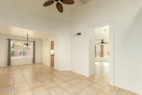 7555 E Natal Ave, Mesa, AZ 85209 photo 6