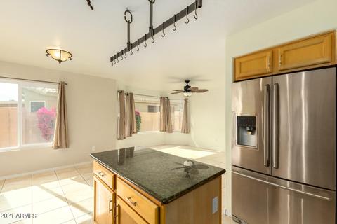 7555 E Natal Ave, Mesa, AZ 85209 photo 11