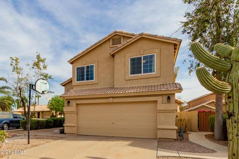 7555 E Natal Ave, Mesa, AZ 85209 photo 2