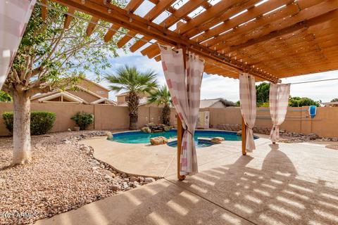 7555 E Natal Ave, Mesa, AZ 85209 photo 25