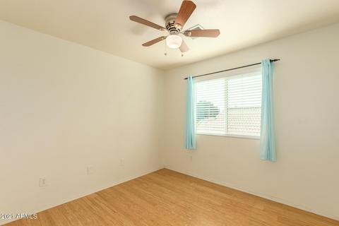 7555 E Natal Ave, Mesa, AZ 85209 photo 14
