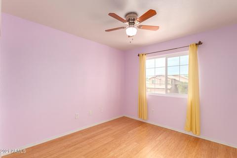 7555 E Natal Ave, Mesa, AZ 85209 photo 13