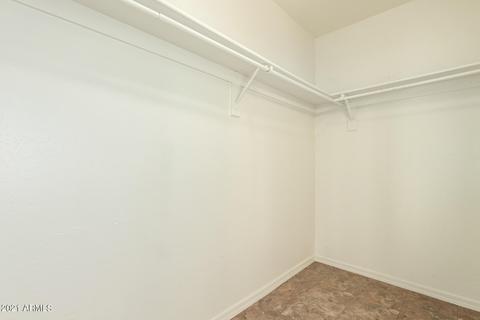 7555 E Natal Ave, Mesa, AZ 85209 photo 23