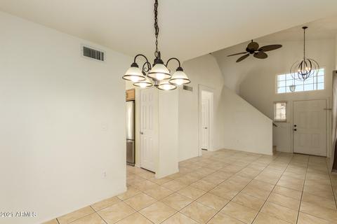 7555 E Natal Ave, Mesa, AZ 85209 photo 5